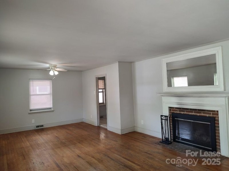 Property image 4 at 750 Brockbank Road, Charlotte, NC 28209