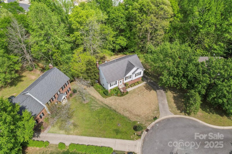 Property image 5 at 12822 Diamond Drive, Pineville, NC 28134