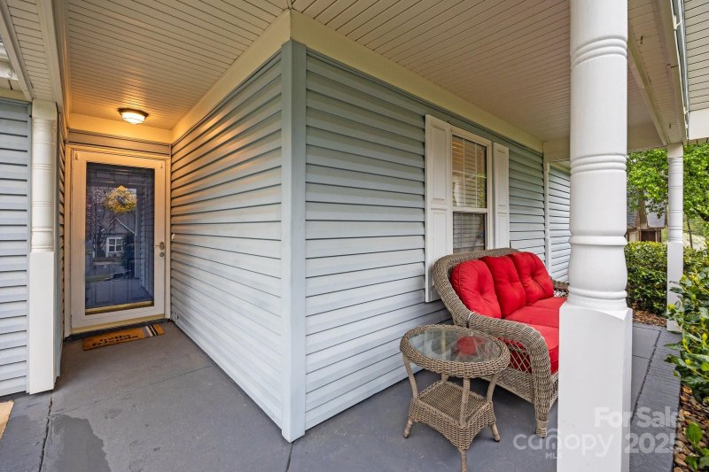 Property image 2 at 117 Heath Lane, Mooresville, NC 28117