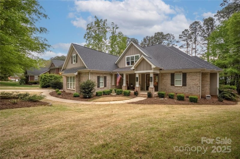 Property image 2 at 7982 Buena Vista Drive, Denver, NC 28037