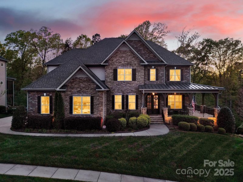 Property image 2 at 141 Forsythia Lane, Tega Cay, SC 29708