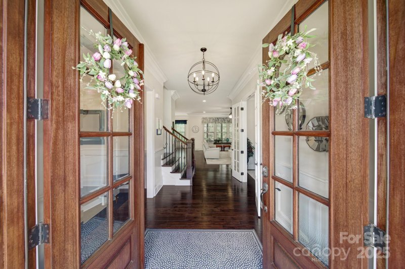 Property image 3 at 141 Forsythia Lane, Tega Cay, SC 29708