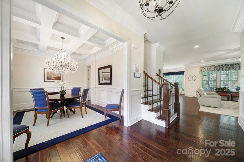 Property image 5 at 141 Forsythia Lane, Tega Cay, SC 29708