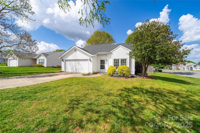 Property image 2 at 4700 Aldersbrook Drive, Monroe, NC 28110