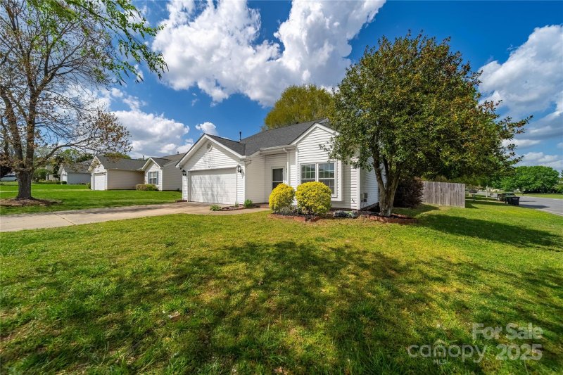 Property image 5 at 4700 Aldersbrook Drive, Monroe, NC 28110