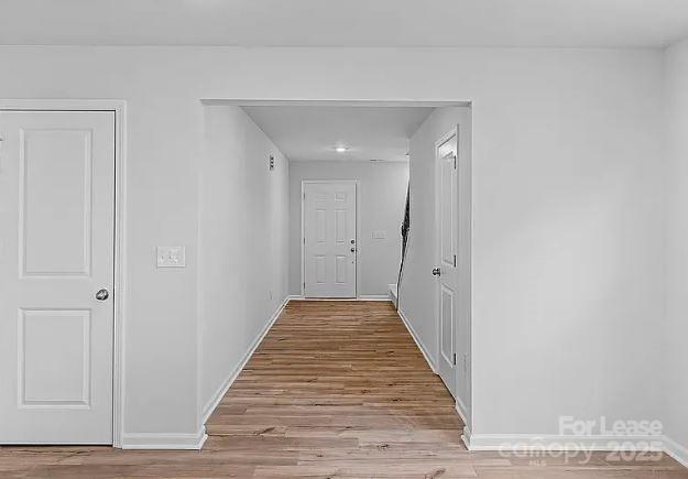 Property image 2 at 13124 Hampton Bay Lane, Charlotte, NC 28262