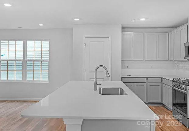 Property image 5 at 13124 Hampton Bay Lane, Charlotte, NC 28262