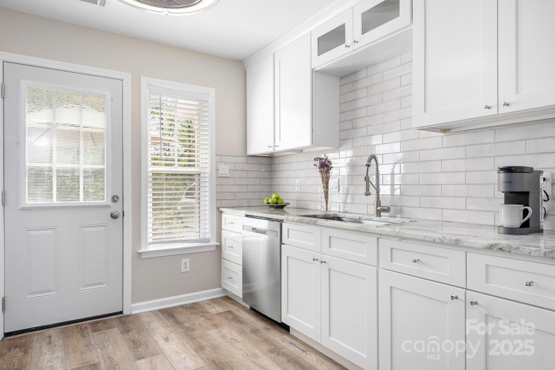 Property image 3 at 7910 Camden Hollow Road, Huntersville, NC 28078