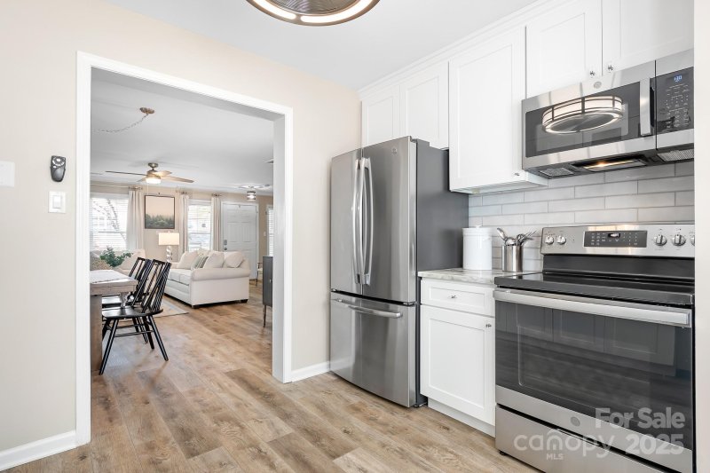 Property image 4 at 7910 Camden Hollow Road, Huntersville, NC 28078