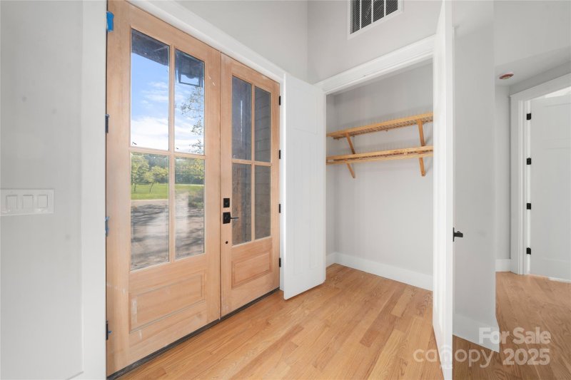 Property image 3 at 29 Wild Deer Trail, Zirconia, NC 28790