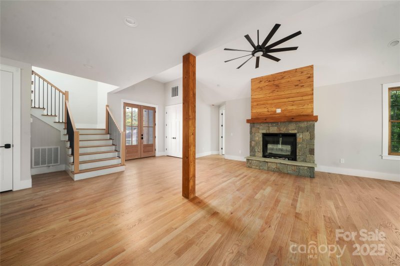 Property image 4 at 29 Wild Deer Trail, Zirconia, NC 28790