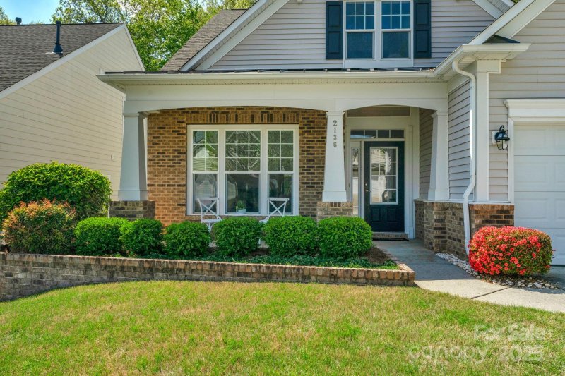 Property image 2 at 2136 Ashley River Road, Waxhaw, NC 28173