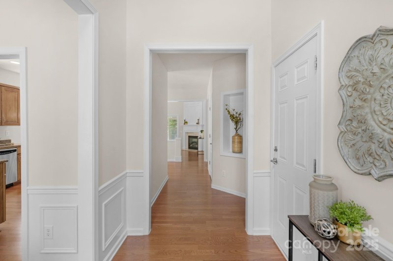 Property image 3 at 2136 Ashley River Road, Waxhaw, NC 28173