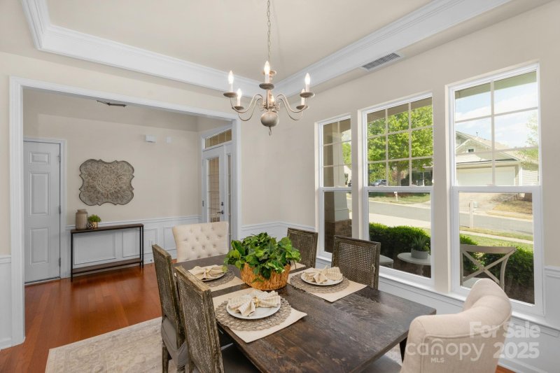 Property image 5 at 2136 Ashley River Road, Waxhaw, NC 28173