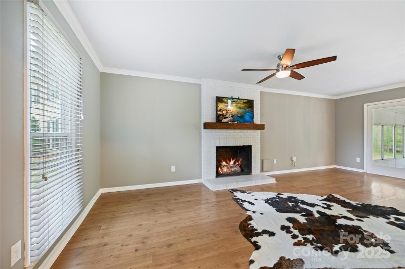 Property image 4 at 11700 Fernhurst Lane, Charlotte, NC 28277