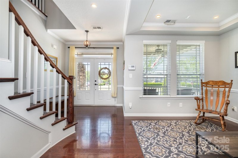 Property image 3 at 190 Silverspring Place, Mooresville, NC 28117