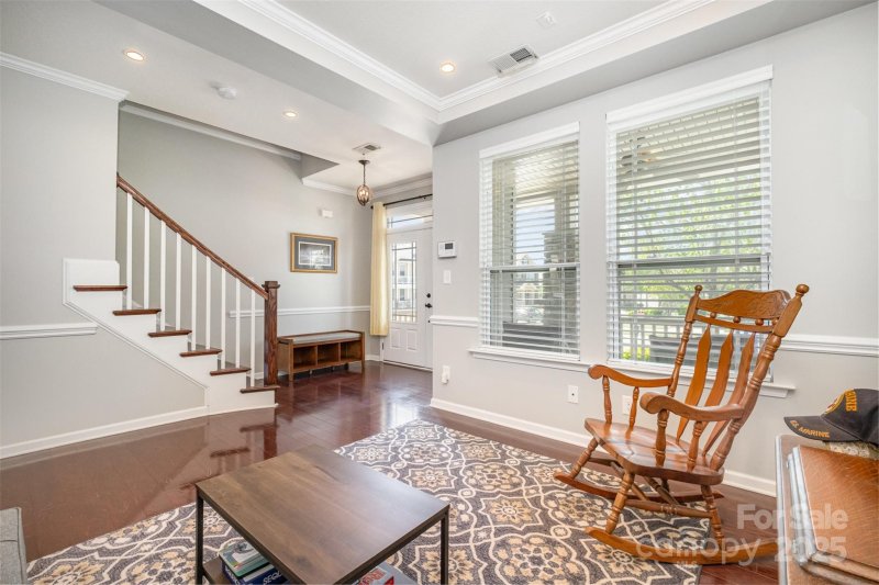 Property image 4 at 190 Silverspring Place, Mooresville, NC 28117