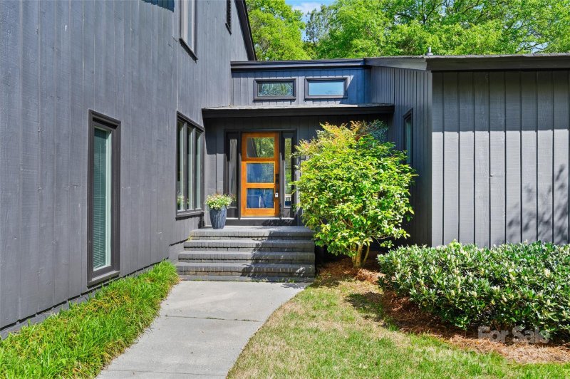 Property image 2 at 3103 Lauren Glen Road, Charlotte, NC 28226