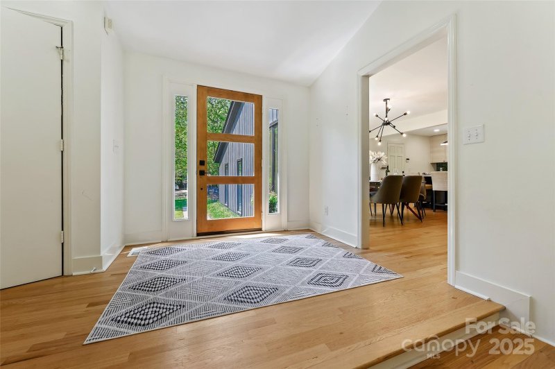 Property image 3 at 3103 Lauren Glen Road, Charlotte, NC 28226