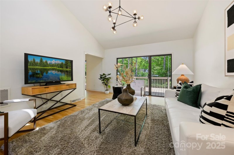 Property image 4 at 3103 Lauren Glen Road, Charlotte, NC 28226