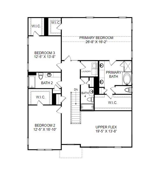 Property image 3 at 216 Coronado Avenue, Matthews, NC 28104