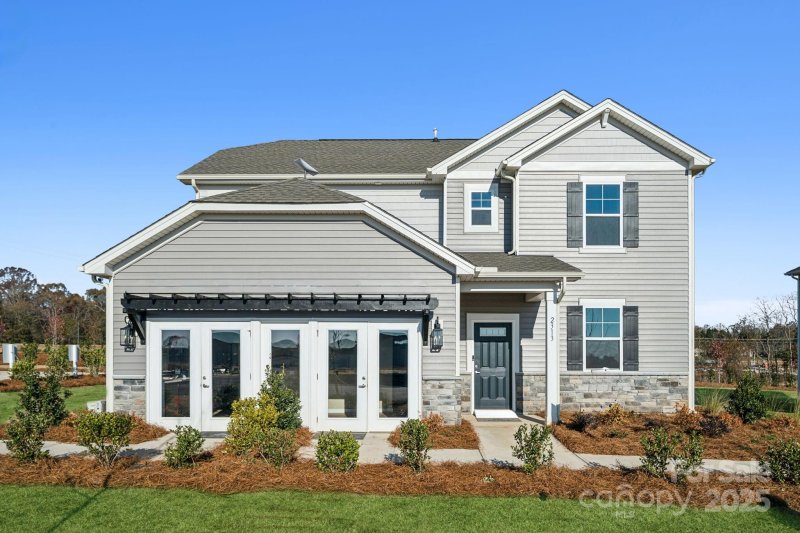 825 Hallman Branch Lane