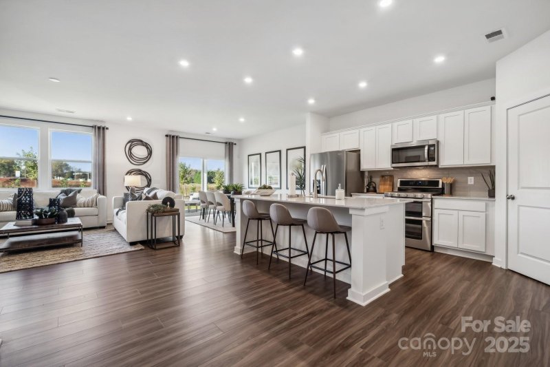 Property image 4 at 825 Hallman Branch Lane, Lincolnton, NC 28092