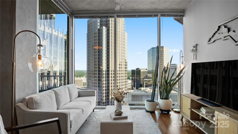 Property image 2 at 210 N Church Street, Charlotte, NC 28202