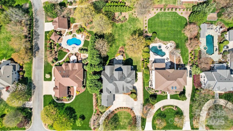 Property image 4 at 1404 Churchill Downs Drive, Waxhaw, NC 28173