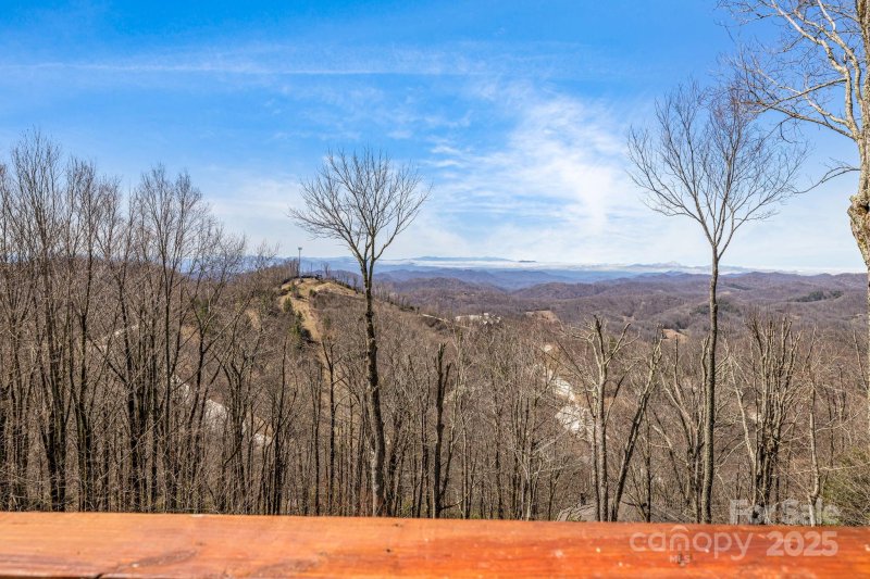 Property image 5 at 129 Finney Lane, Mars Hill, NC 28754