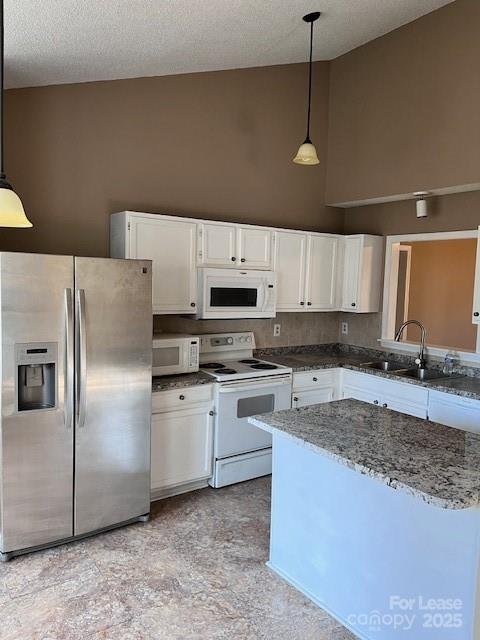 Property image 2 at 116 Diamond Drive, Mooresville, NC 28117