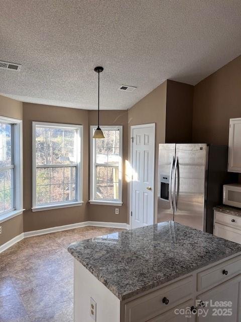 Property image 3 at 116 Diamond Drive, Mooresville, NC 28117