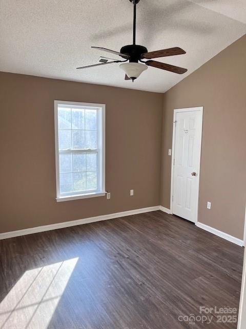 Property image 4 at 116 Diamond Drive, Mooresville, NC 28117