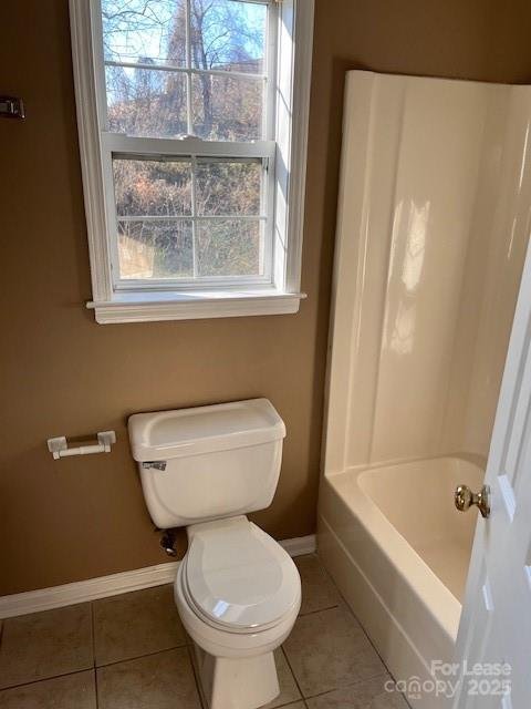 Property image 5 at 116 Diamond Drive, Mooresville, NC 28117