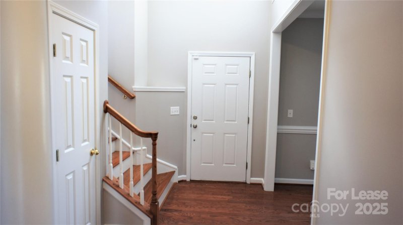 Property image 3 at 11729 Royal Castle Court, Charlotte, NC 28277