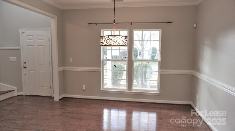 Property image 4 at 11729 Royal Castle Court, Charlotte, NC 28277