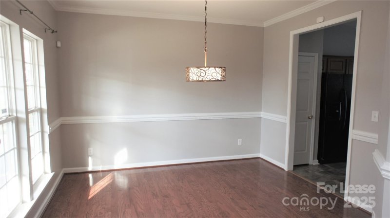 Property image 5 at 11729 Royal Castle Court, Charlotte, NC 28277