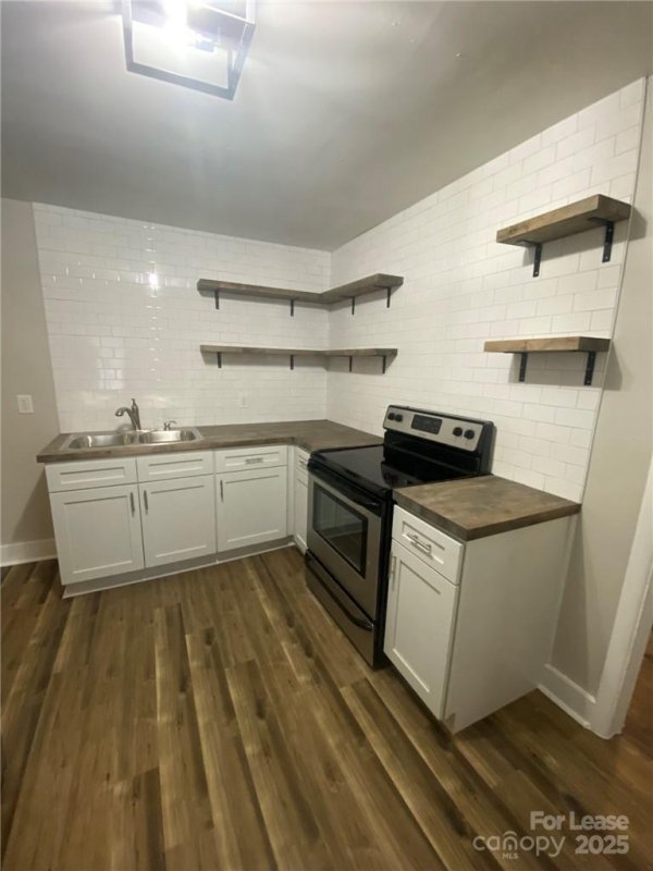 Property image 2 at 3128 3130 Ridge Avenue, Charlotte, NC 28208