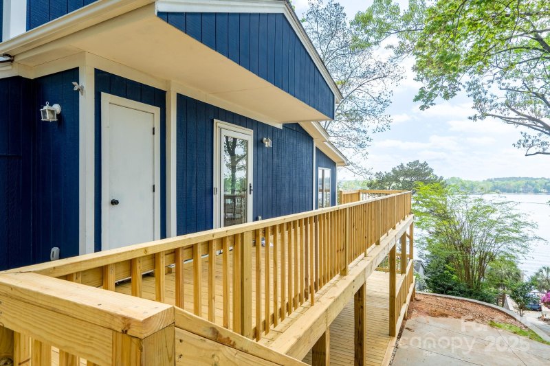 Property image 3 at 2066 Marquesas Avenue, Fort Mill, SC 29708