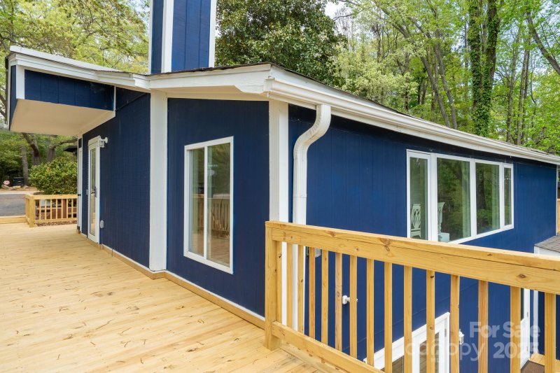 Property image 5 at 2066 Marquesas Avenue, Fort Mill, SC 29708