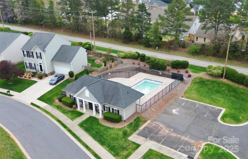 Property image 2 at 4086 Buckingham Drive, Fort Mill, SC 29707