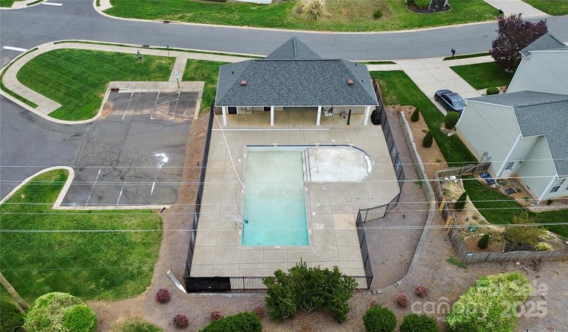 Property image 3 at 4086 Buckingham Drive, Fort Mill, SC 29707