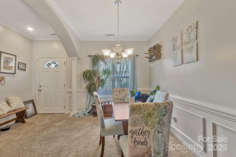 Property image 5 at 4517 Sabin Street, Rock Hill, SC 29732