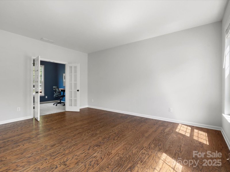 Property image 5 at 7822 Noland Woods Drive, Charlotte, NC 28277