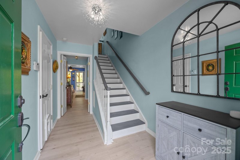 Property image 5 at 10308 Garrett Grigg Road, Charlotte, NC 28262