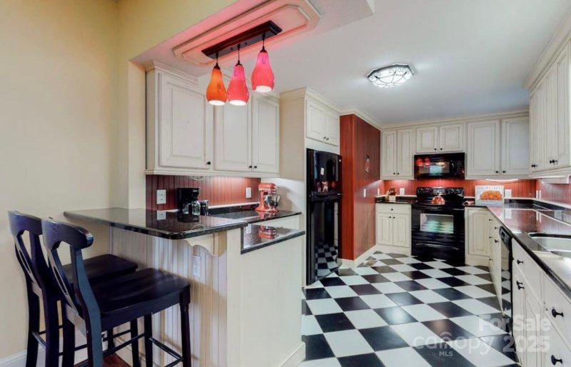 Property image 5 at 345 N Lakeshore Drive, Lake Junaluska, NC 28745