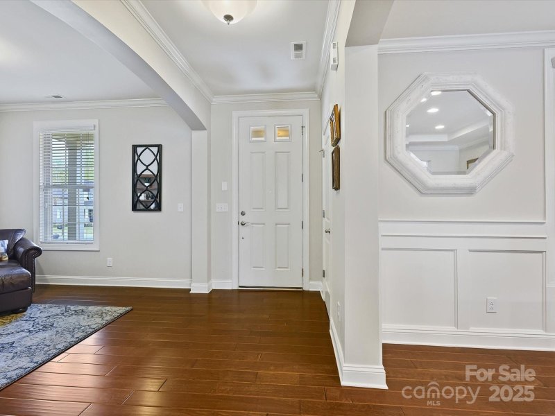 Property image 2 at 8618 Whitehawk Hill Road, Waxhaw, NC 28173