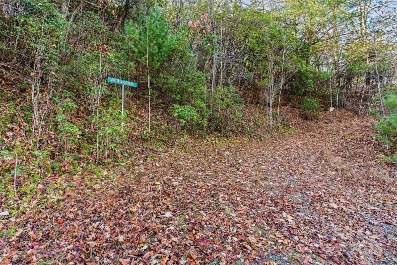 Property image 2 of 69 81 Winter Moon Ridge in Hemlock Falls, Sylva, NC 28779
