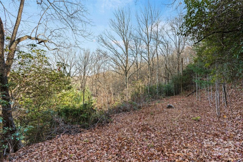 Property image 5 of 69 81 Winter Moon Ridge in Hemlock Falls, Sylva, NC 28779