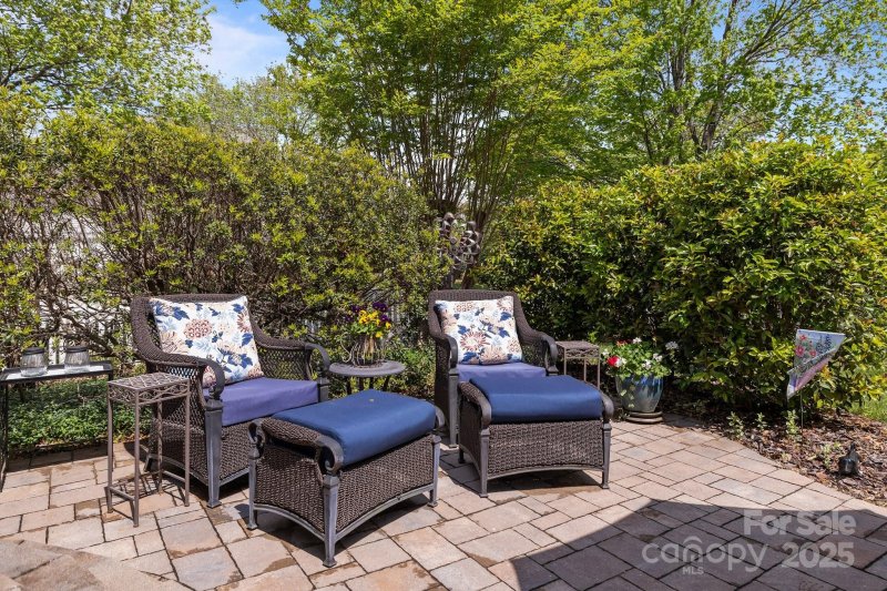 Property image 2 at 801 Celbridge Court, Charlotte, NC 28270